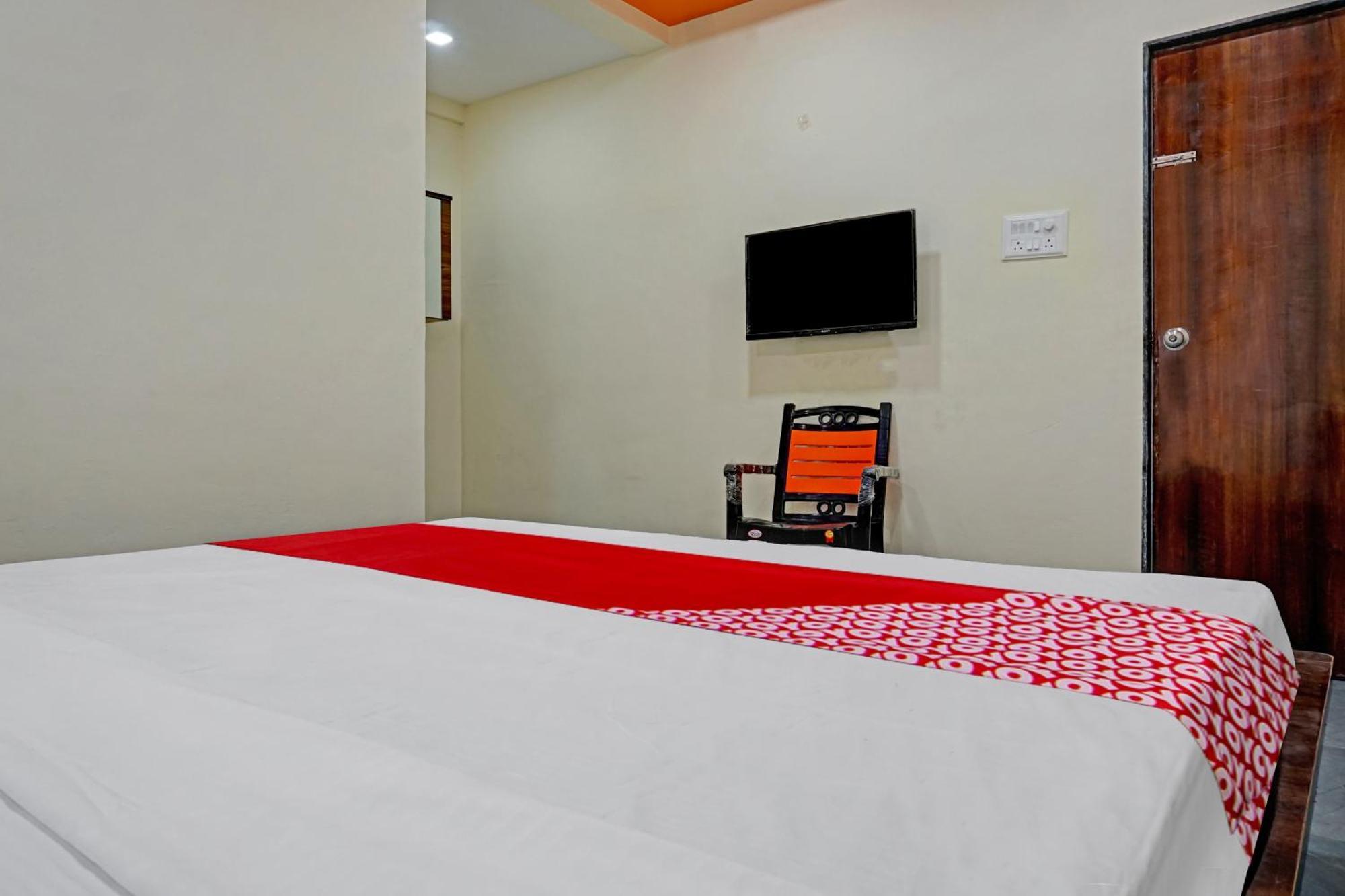 O Shanaya Hotel