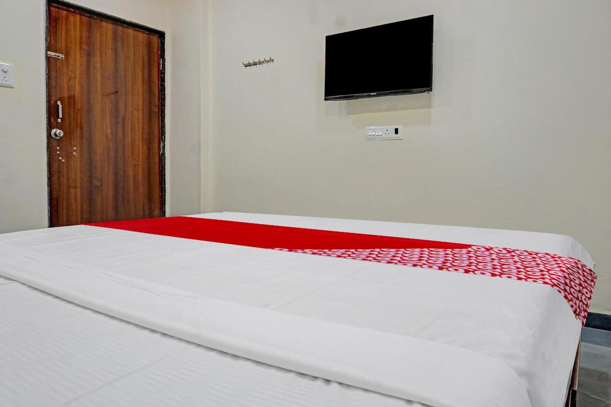 O Shanaya Hotel Pune