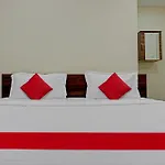 Hotel O Shanaya Lodging
