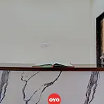 Hotel O Shanaya Lodging