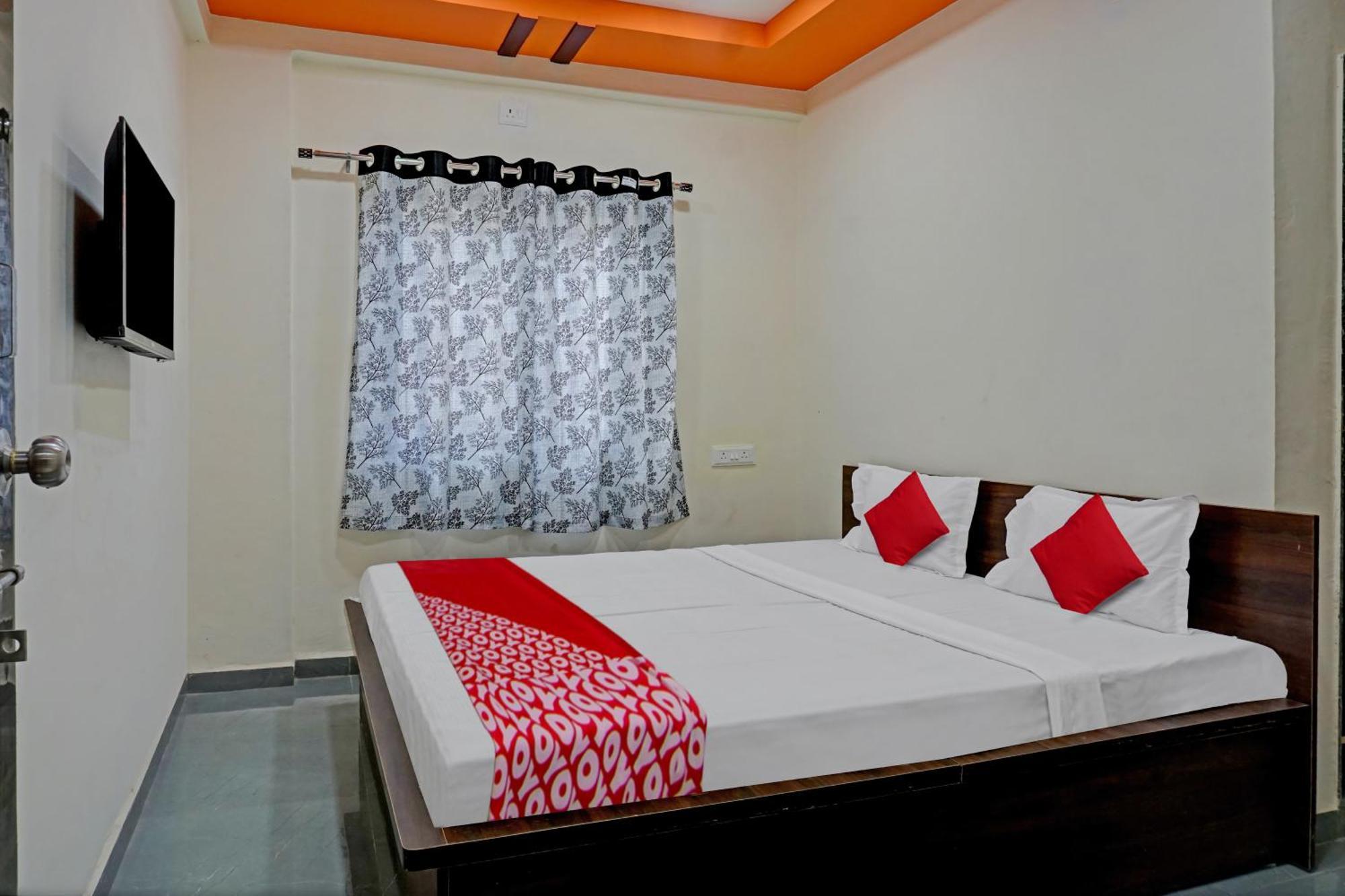 O Shanaya Pune