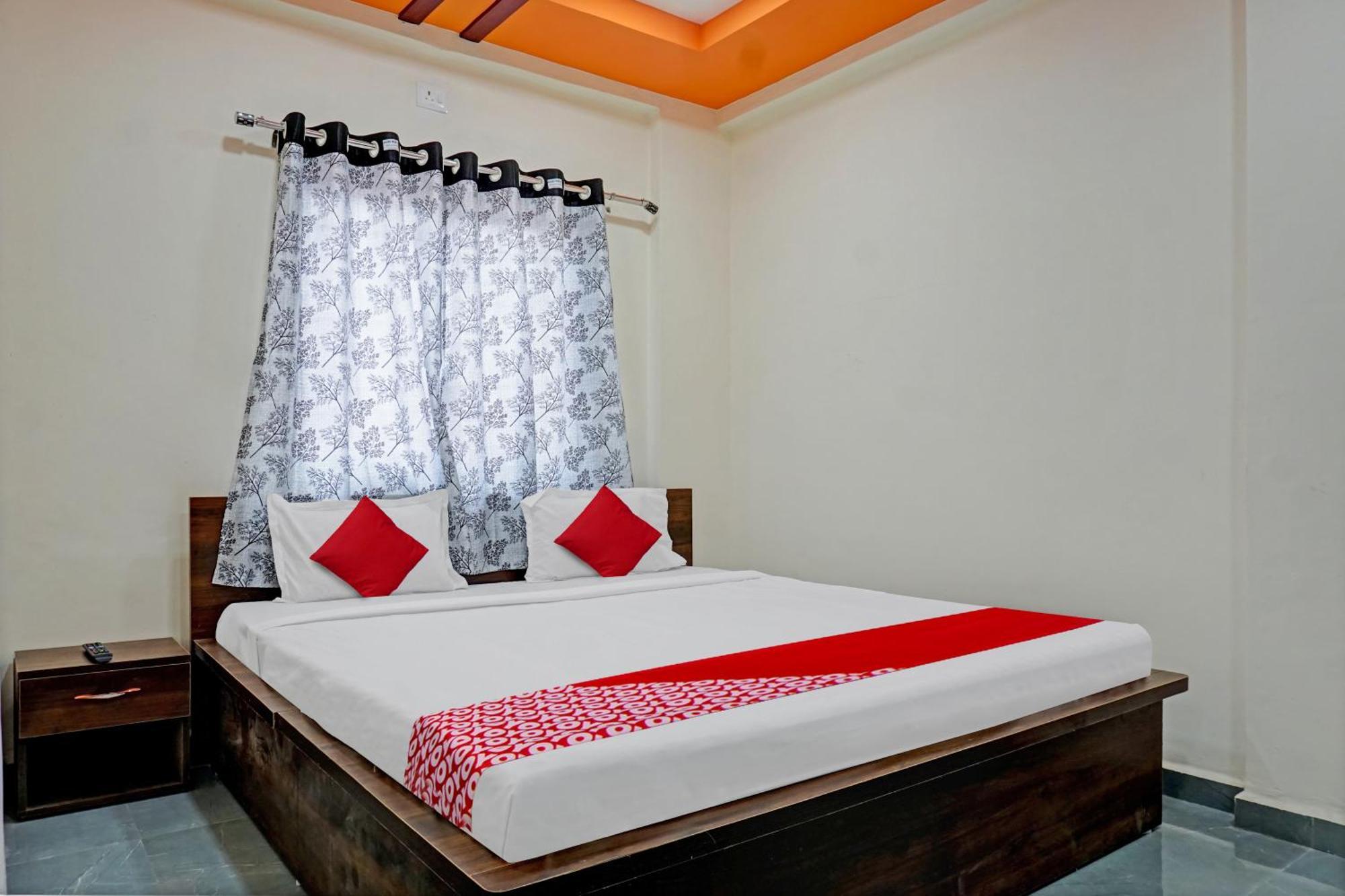 O Shanaya Pune