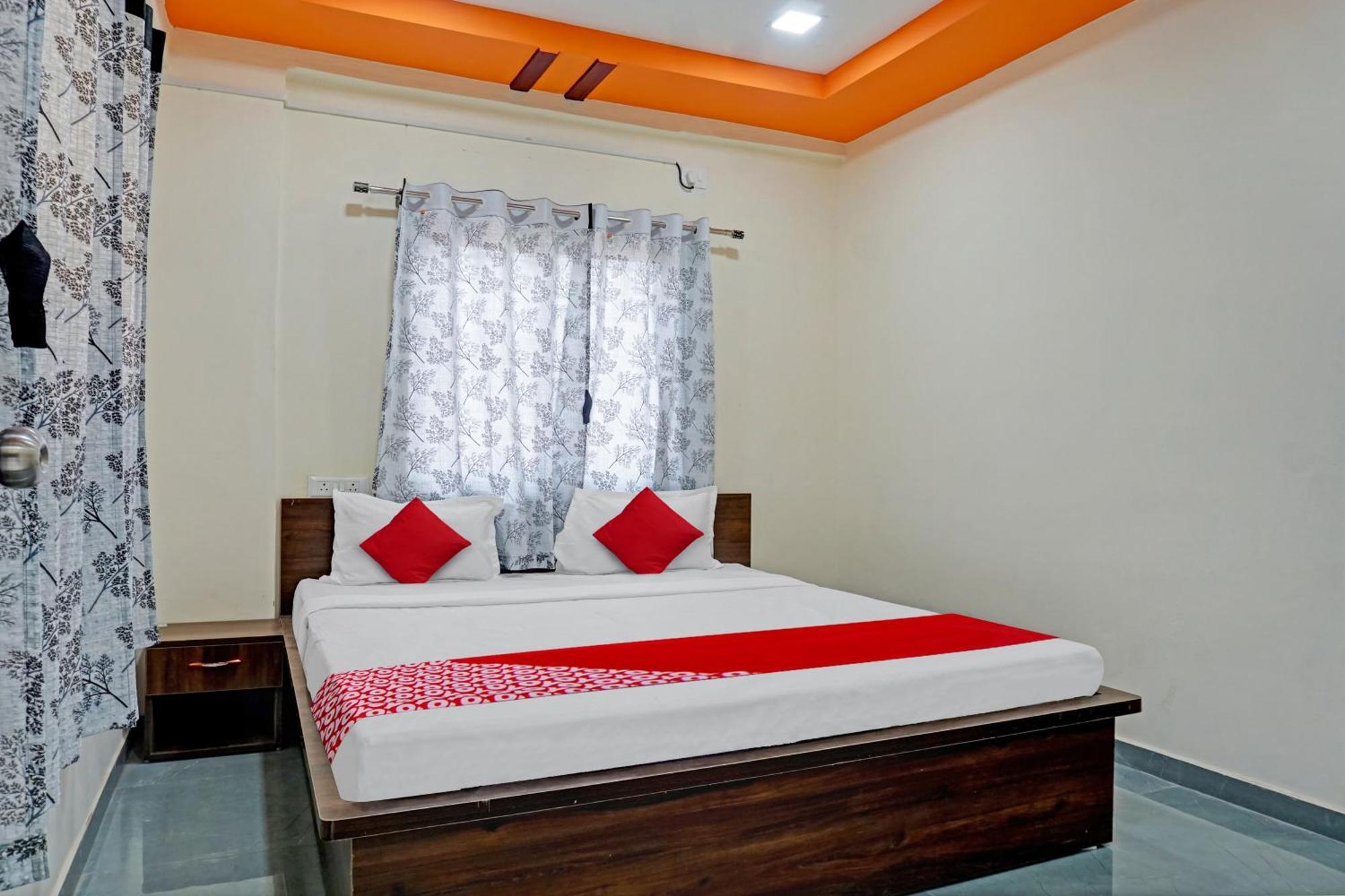 O Shanaya Pune