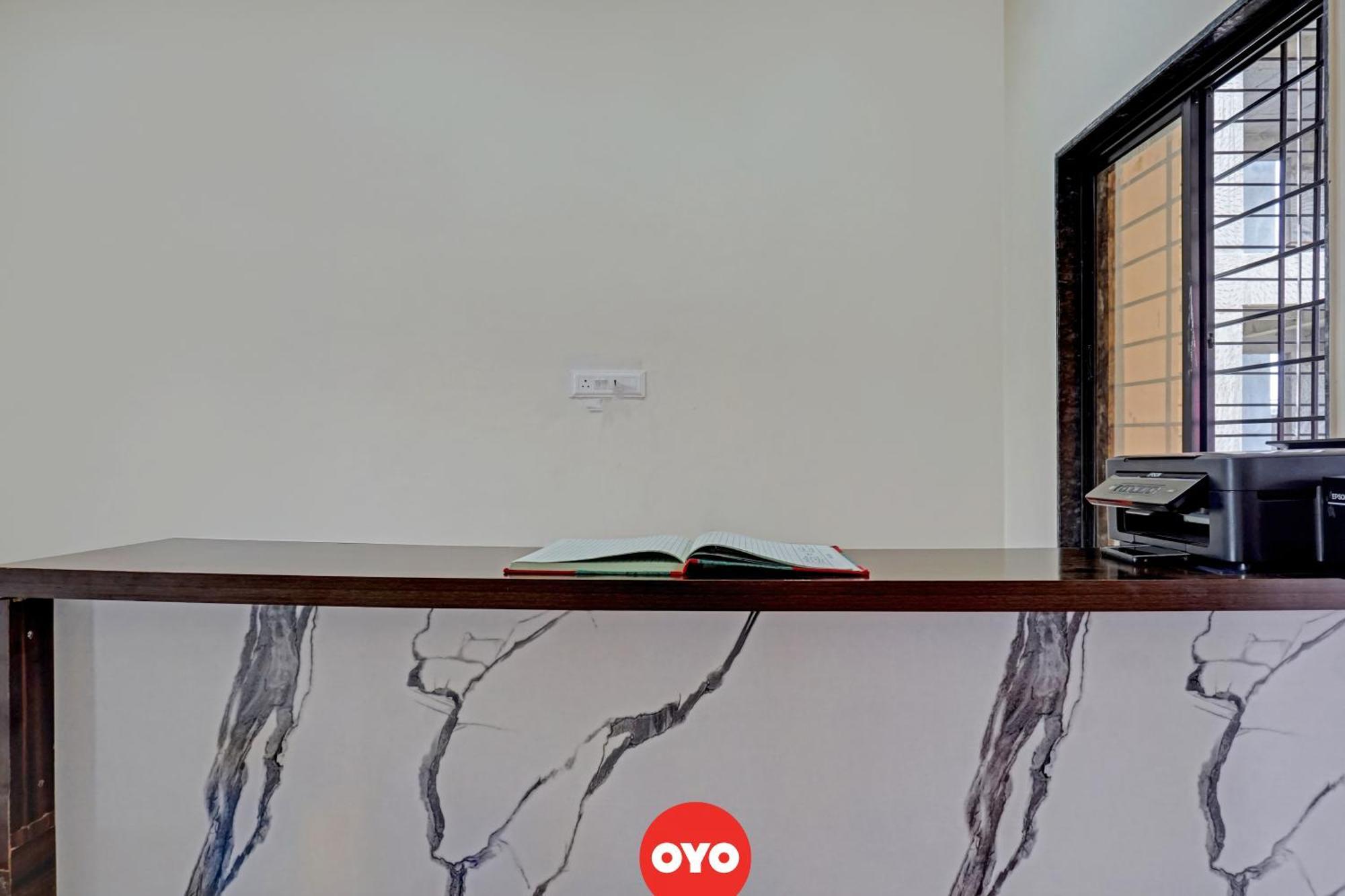 O Shanaya Pune