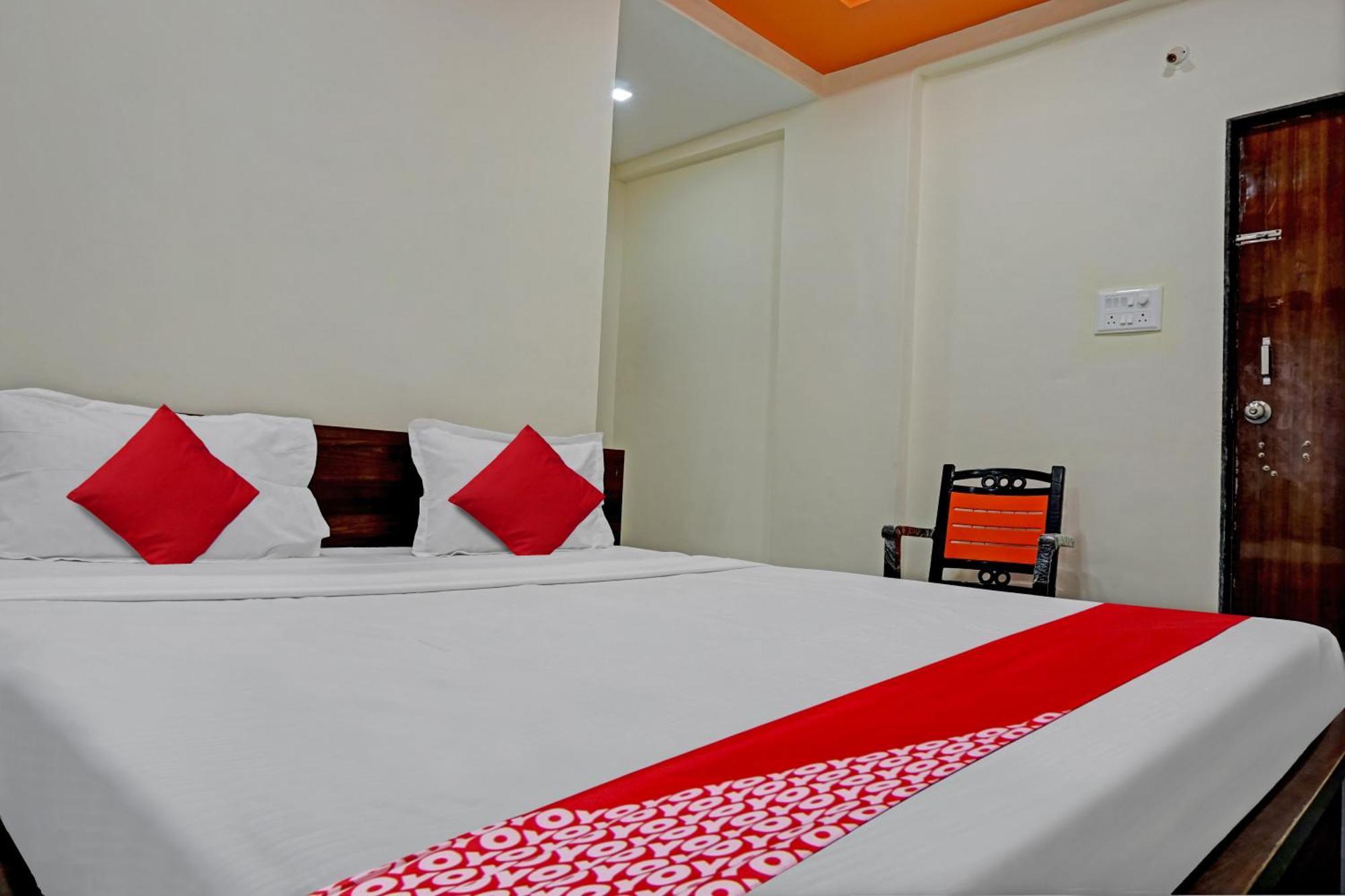 O Shanaya 3* Pune